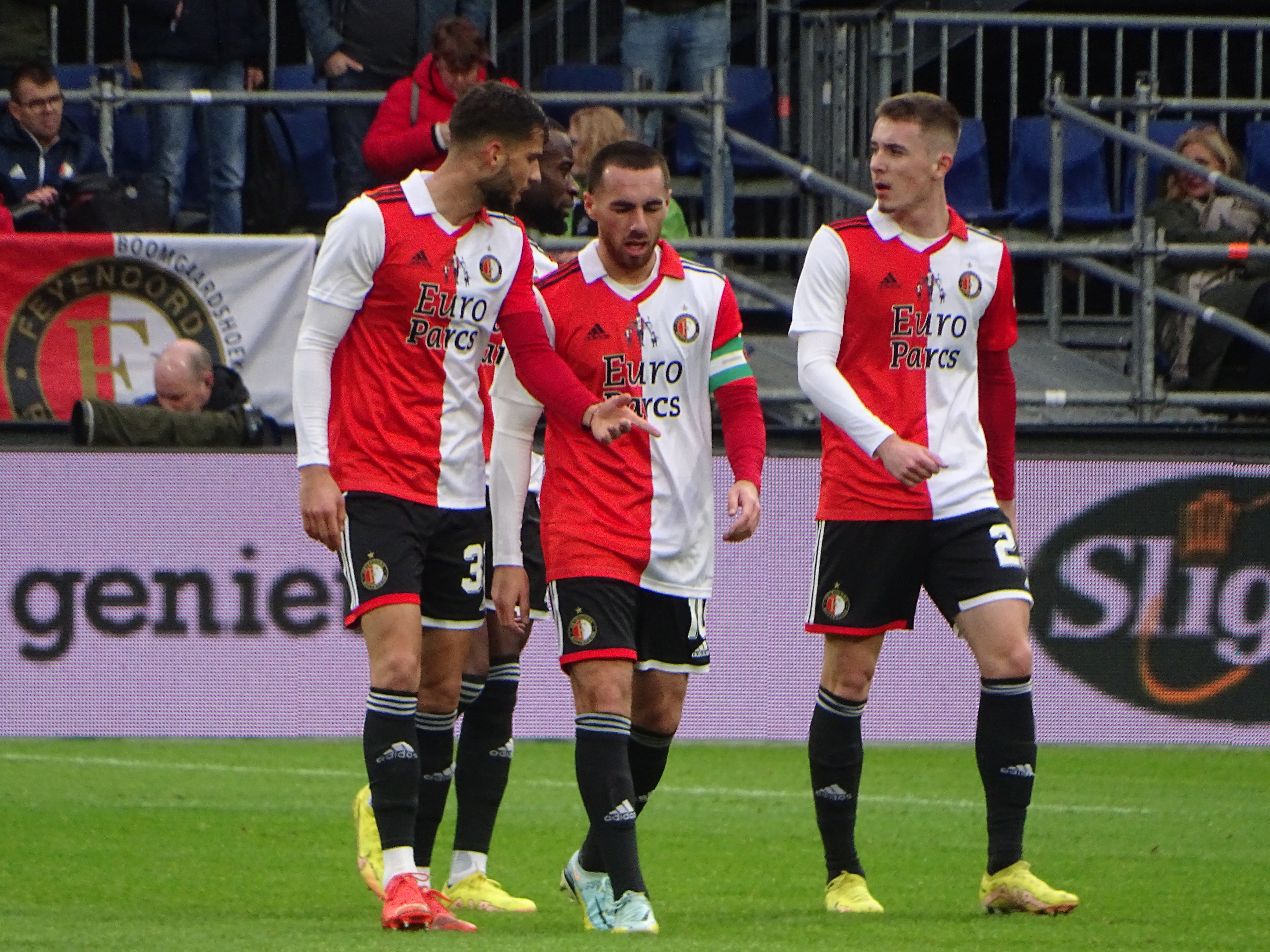 jim-breeman-sports-photography-feyenoord-fc-emmen-5-0-29