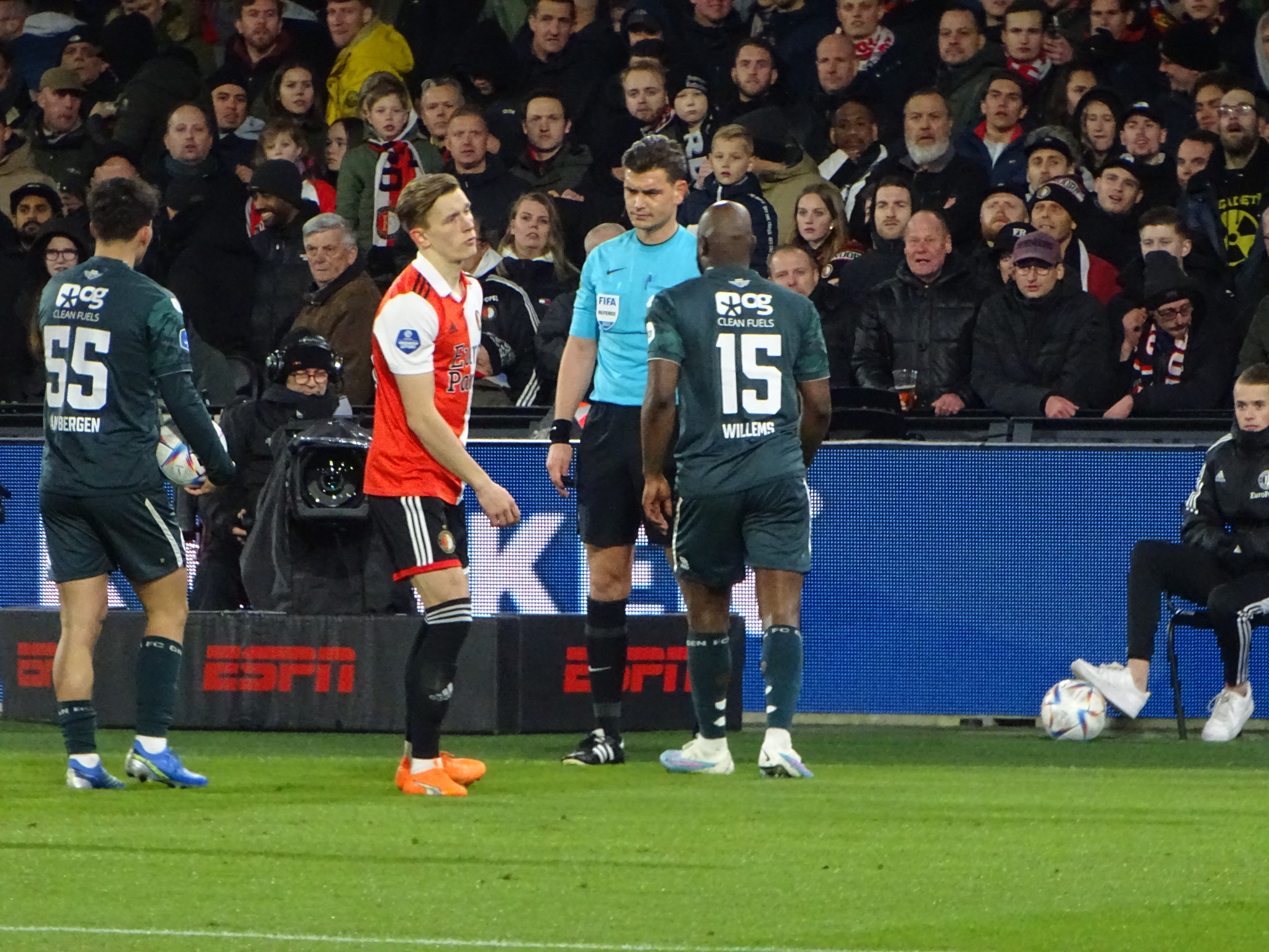 feyenoord-fc-groningen-1-0-jim-breeman-sports-photography-30