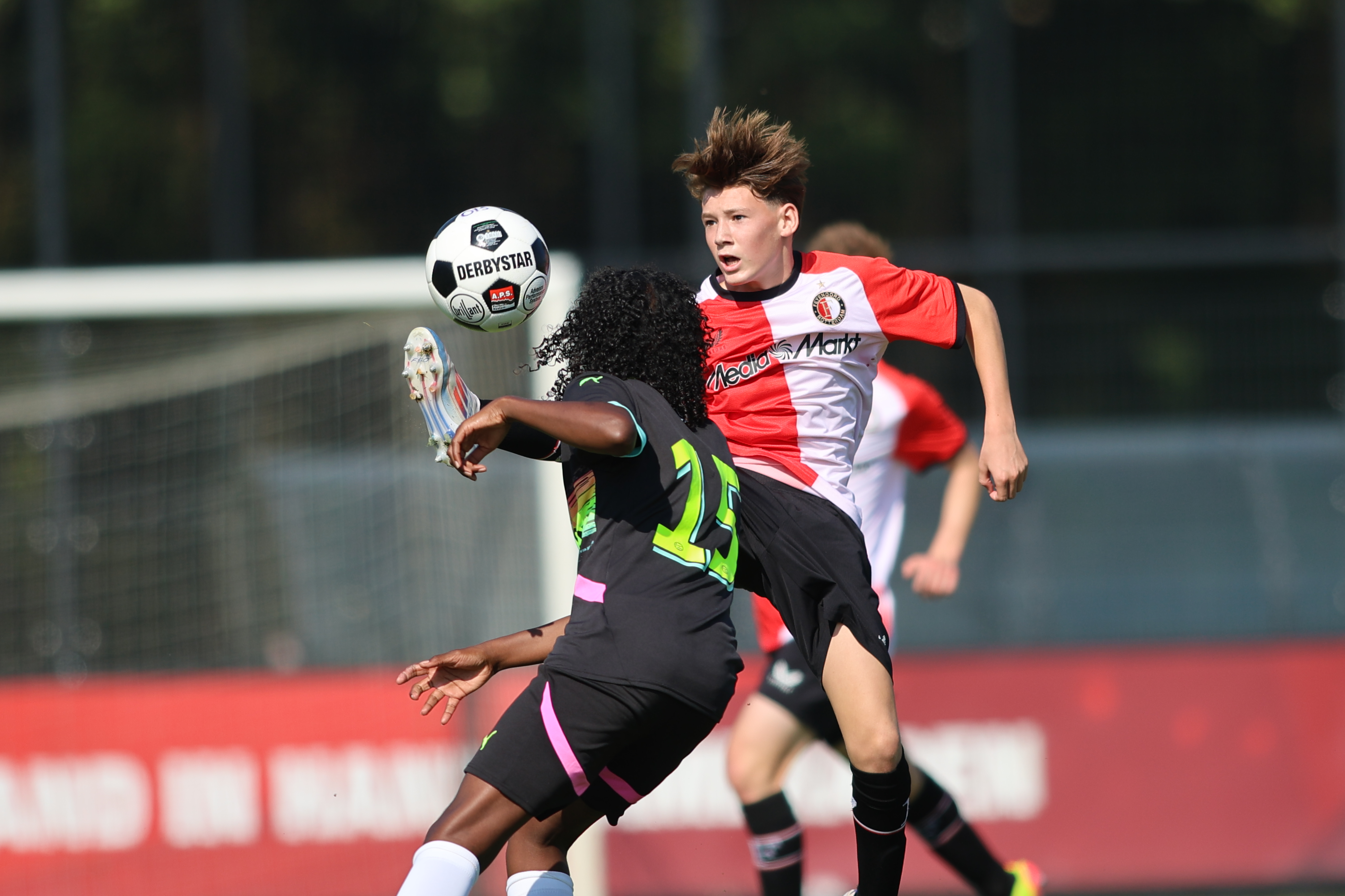 feyenoord-o15-psv-o15-3-1-jim-breeman-sports-photography-258