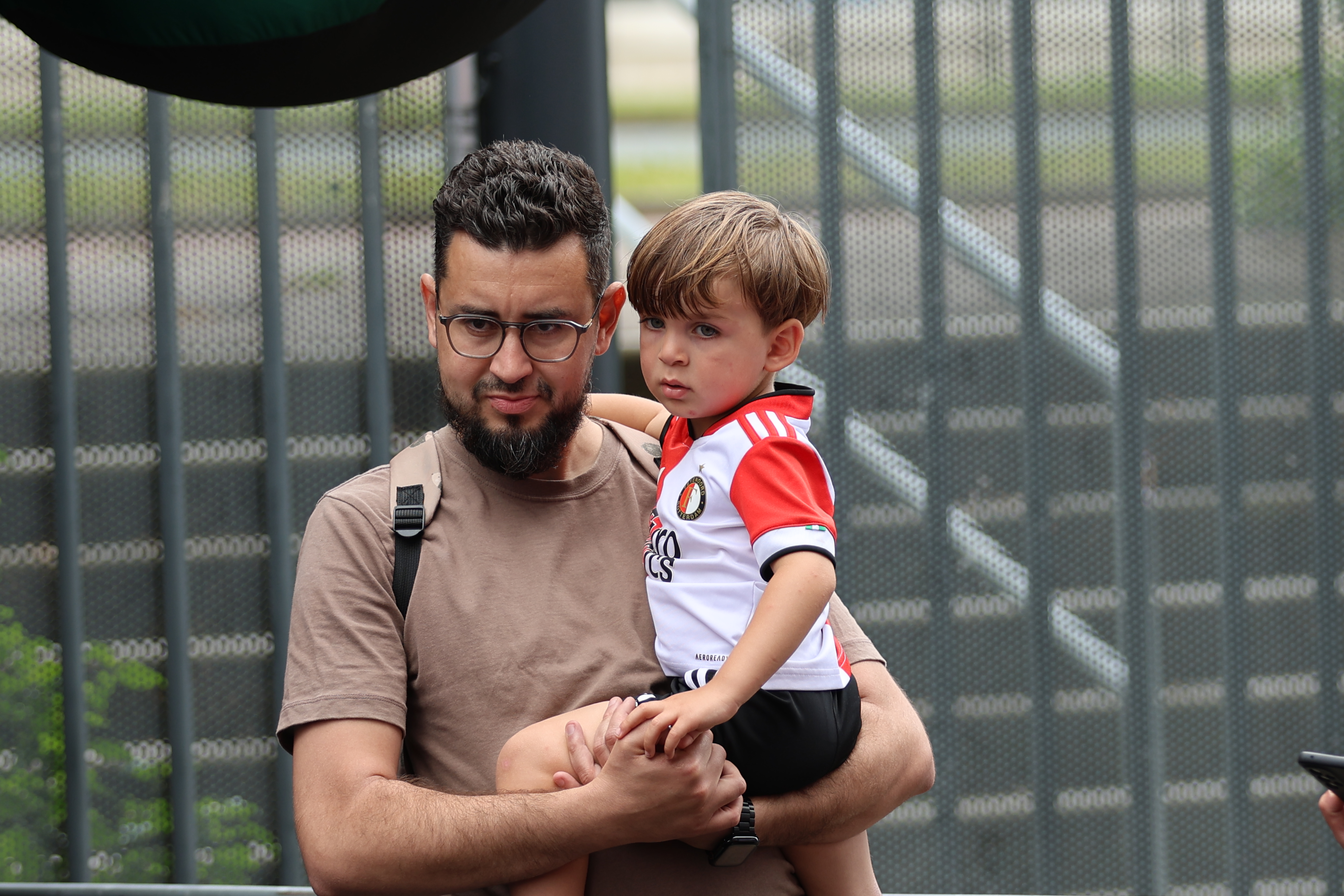 feyenoord-festival-2024-2025-jim-breeman-sports-photography-17