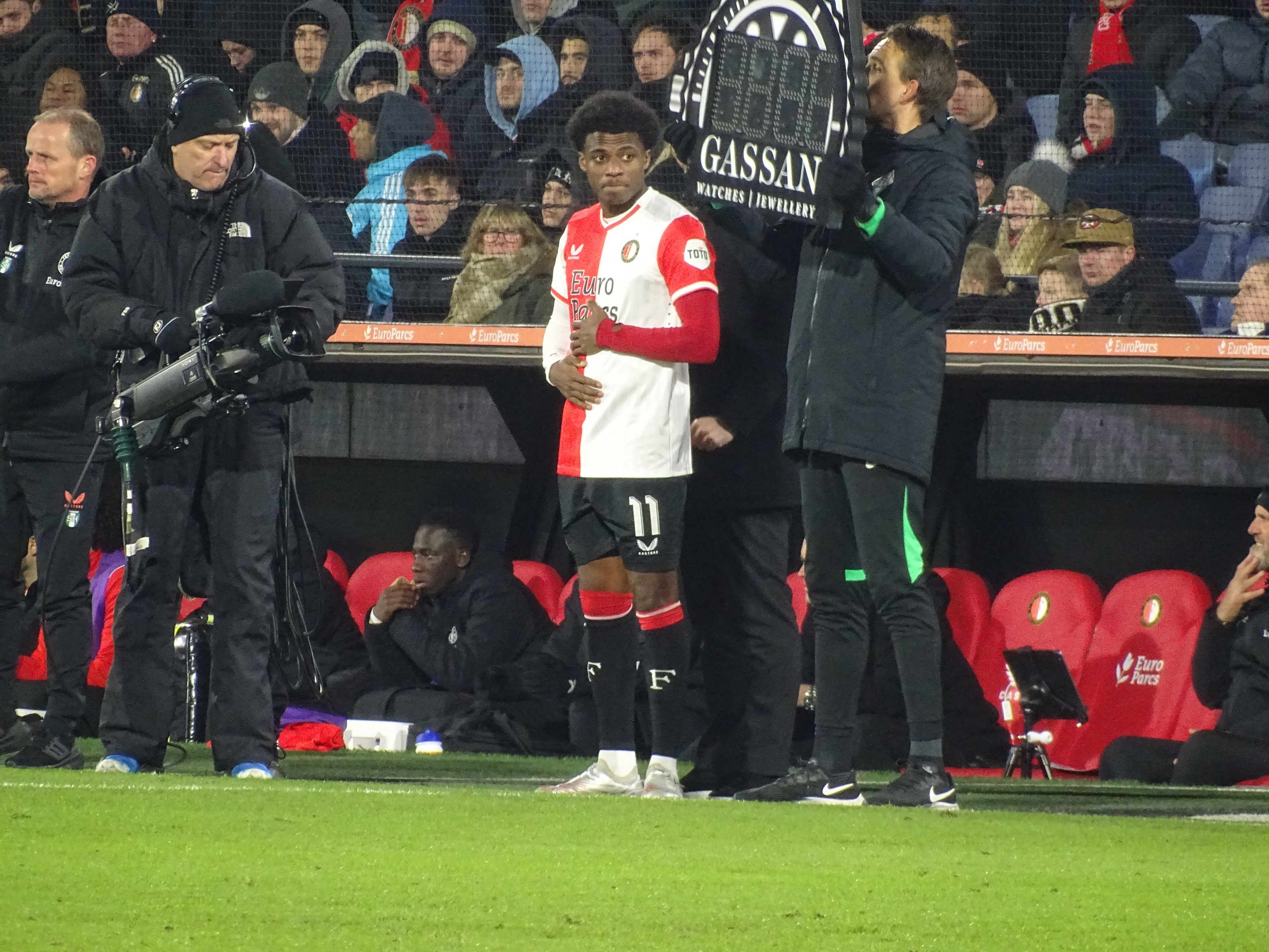 feyenoord-fc-volendam-3-1-jim-breeman-sports-photography-23