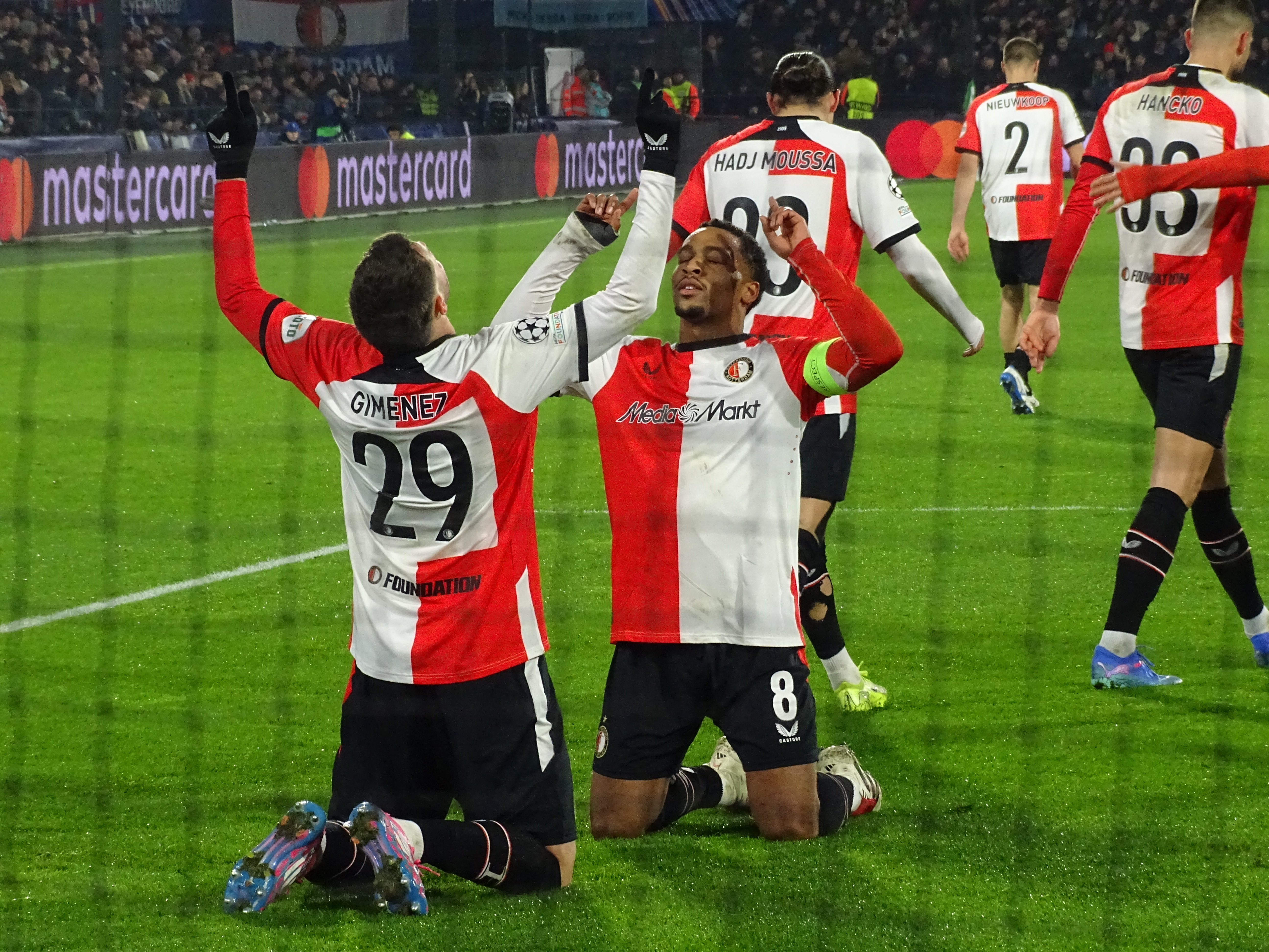 feyenoord-sparta-praag-4-2-jim-breeman-sports-photography-35