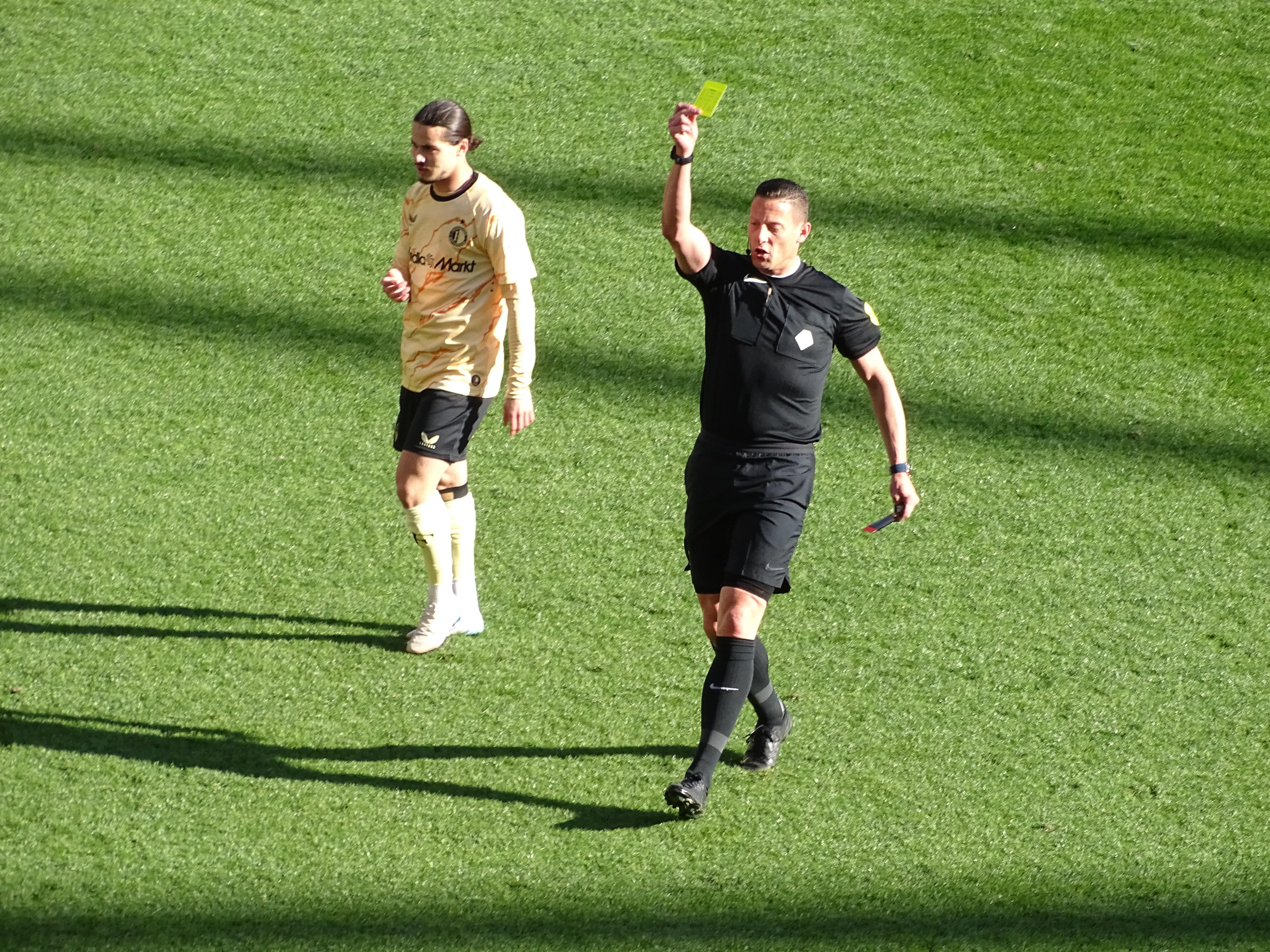 az-feyenoord-0-1-jim-breeman-sports-photography-38