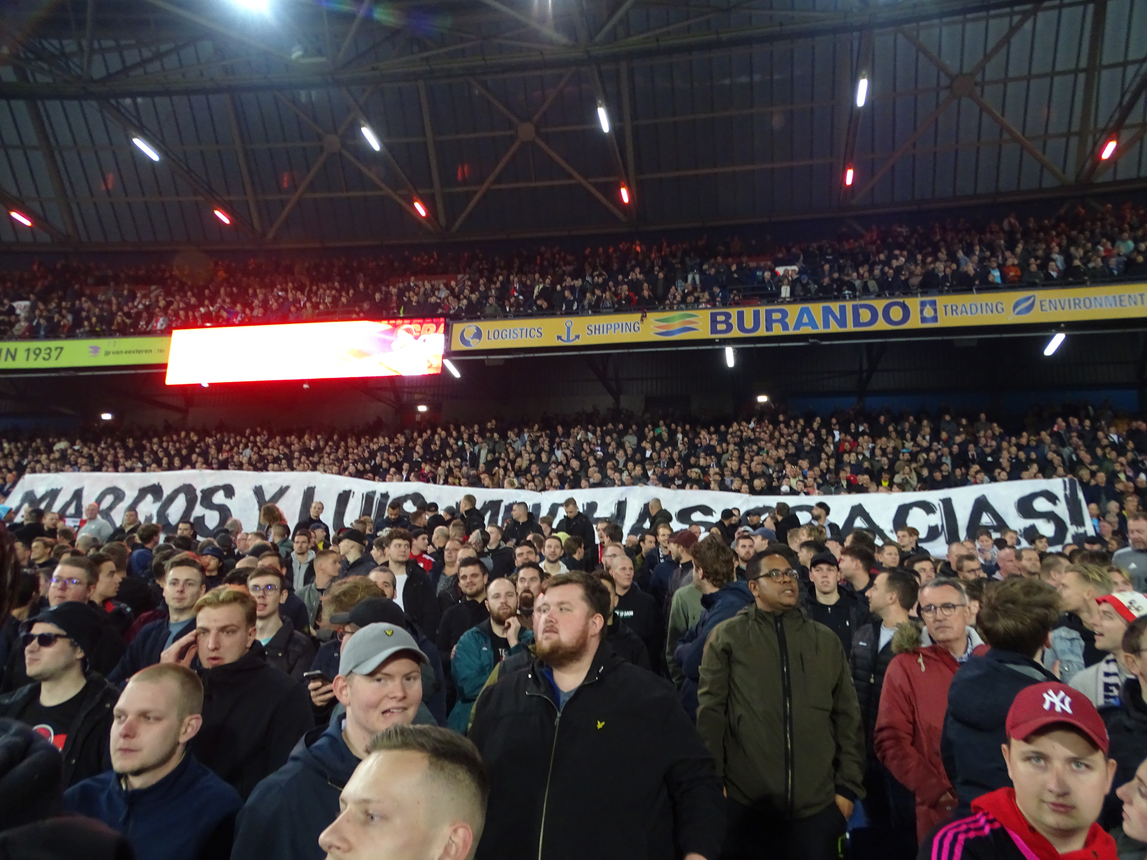 jim-breeman-sports-photography-feyenoord-excelsior-5-1-48