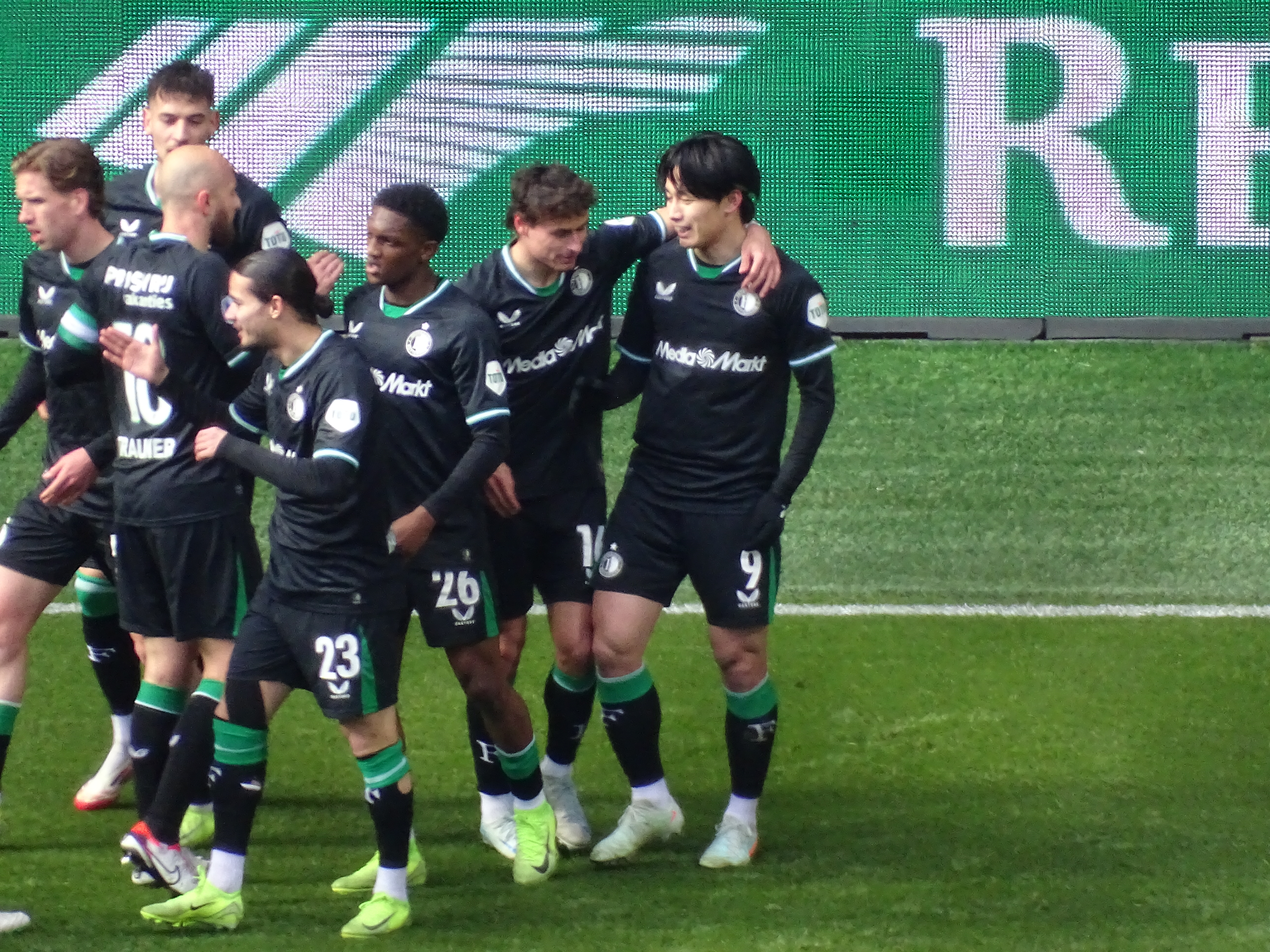 fc-twente-feyenoord-2-6-jim-breeman-sports-photography-15