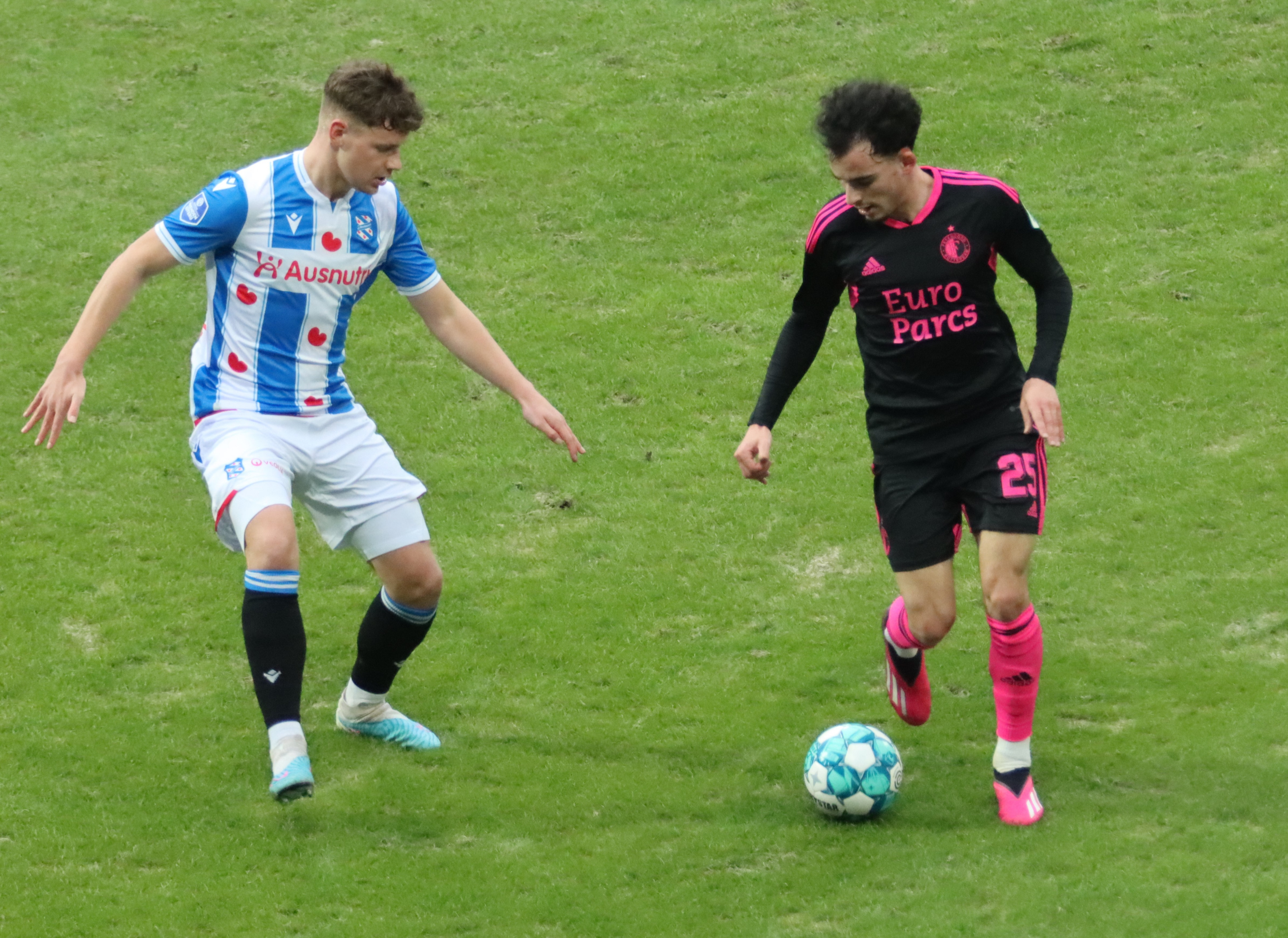 sc-heerenveen-feyenoord-1-2-jim-breeman-sports-photography-47