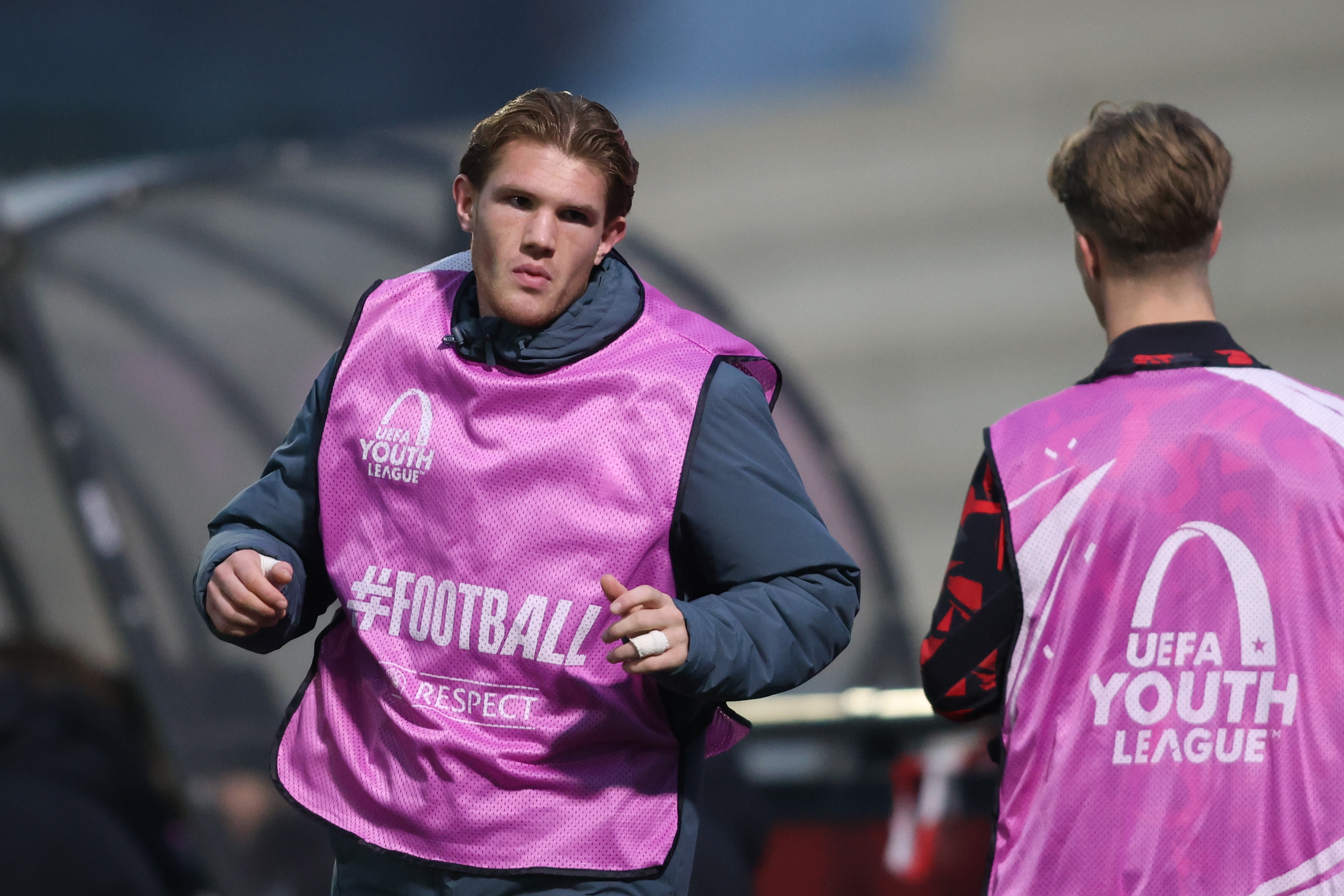 feyenoord-o19-sparta-praag-o19-3-0-jim-breeman-sports-photography-28