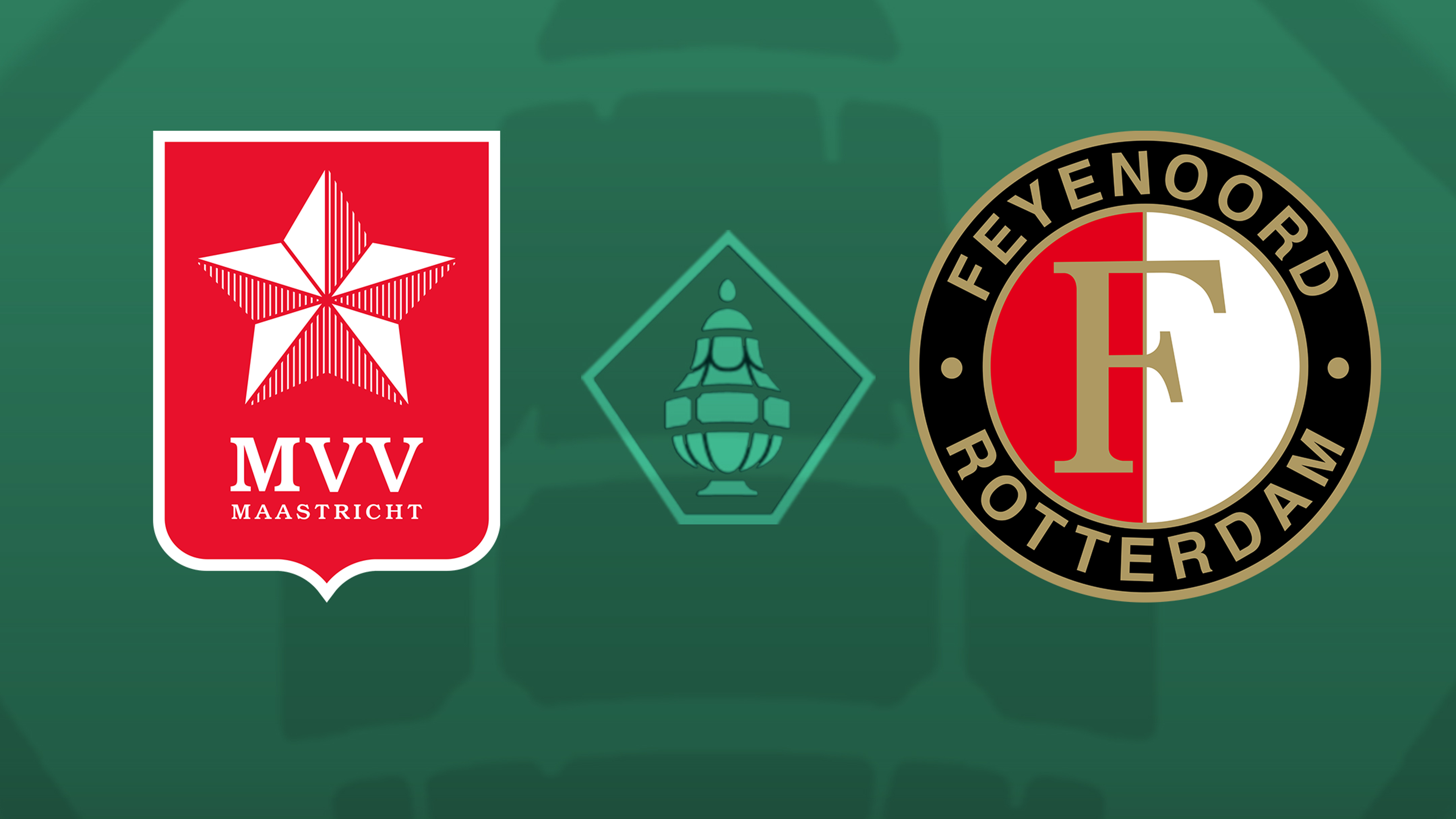 image?image=1908%2Fuploads%2F2024%2F11%2Floting.png&size=16x9-4k&hash=f118ce486926acf4ce789f9092a3b486