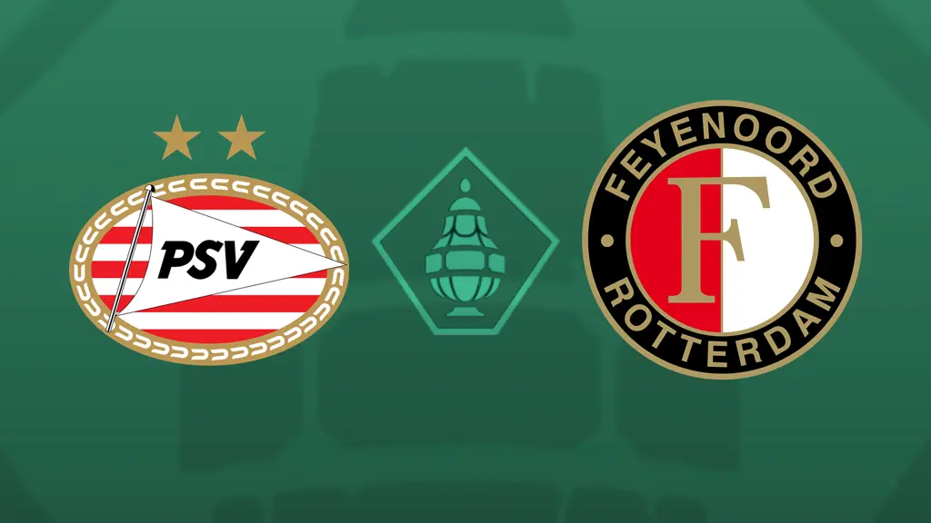 image?image=1908%2Fuploads%2F2025%2F01%2Fpsvfey.png&encoding=webp&size=16x9-lg&hash=d84d9f9386a06344cbbce72b75466c3d