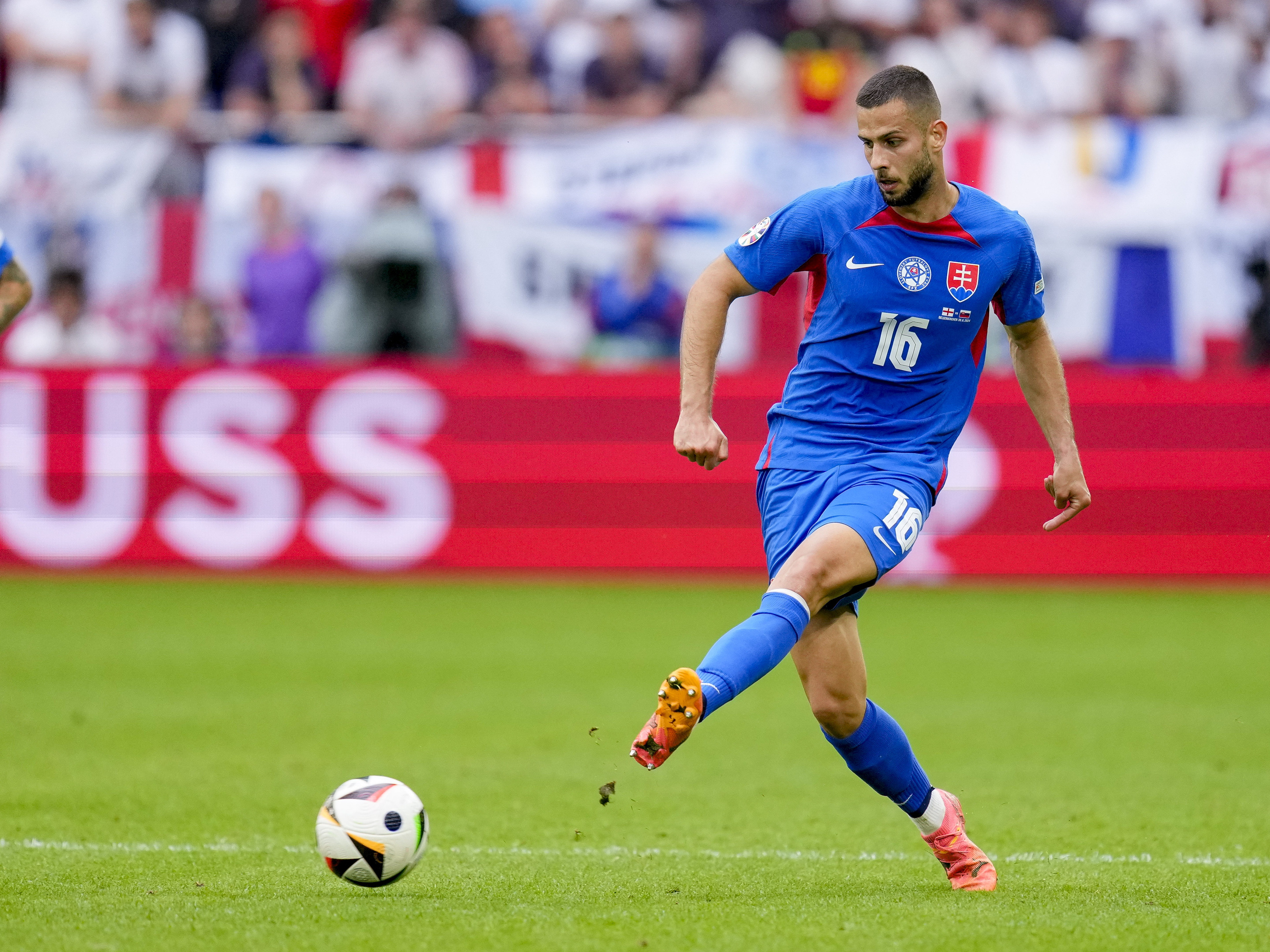 'Sjaak Troost dreigt met rechtszaak richting Algemeen Dagblad'