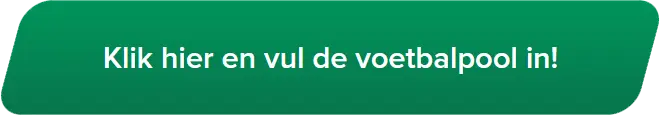 voetbalpool-button