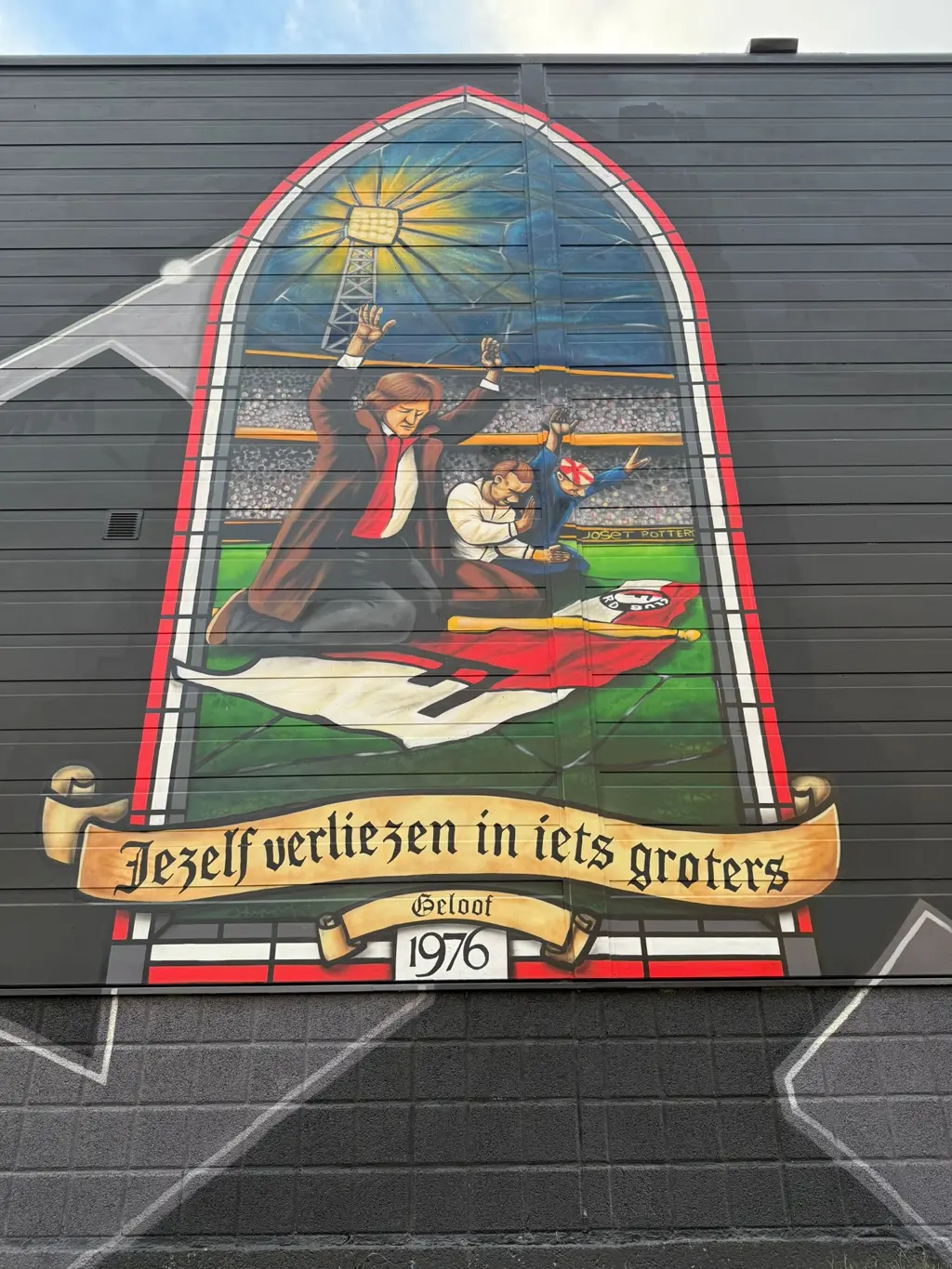 2407786c-268e-4432-8aaa-4a0f61d7de26