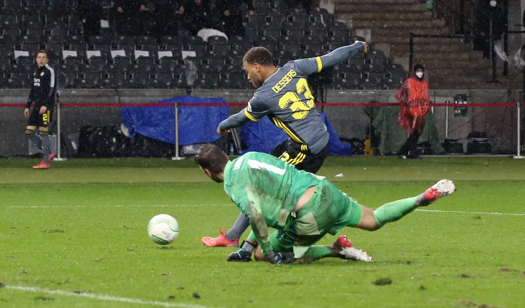 copyright-proshots-14203311