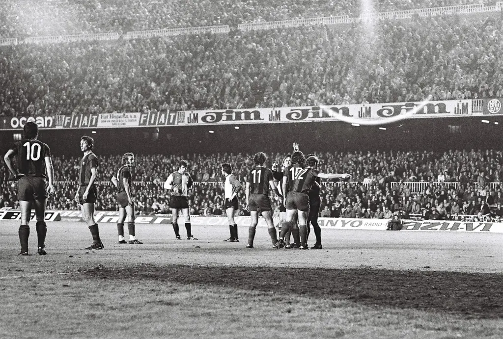 barcelona-feyenoord-1974-piet-bouts